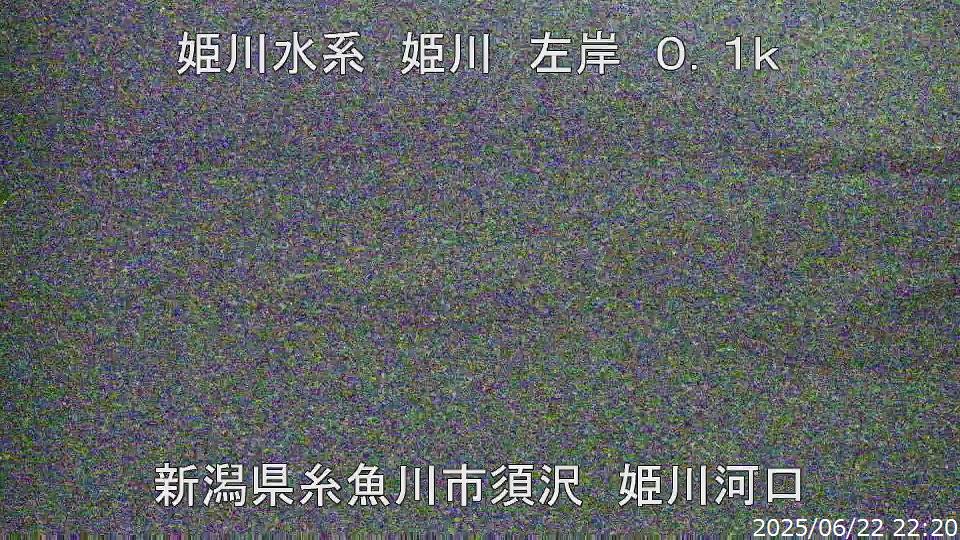 Zylmofkzh1zh1m