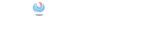 トップへ